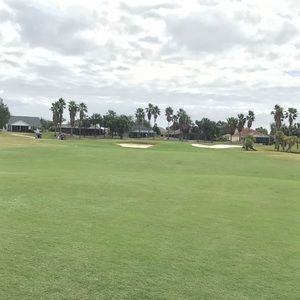 Meet your Posher, Brett